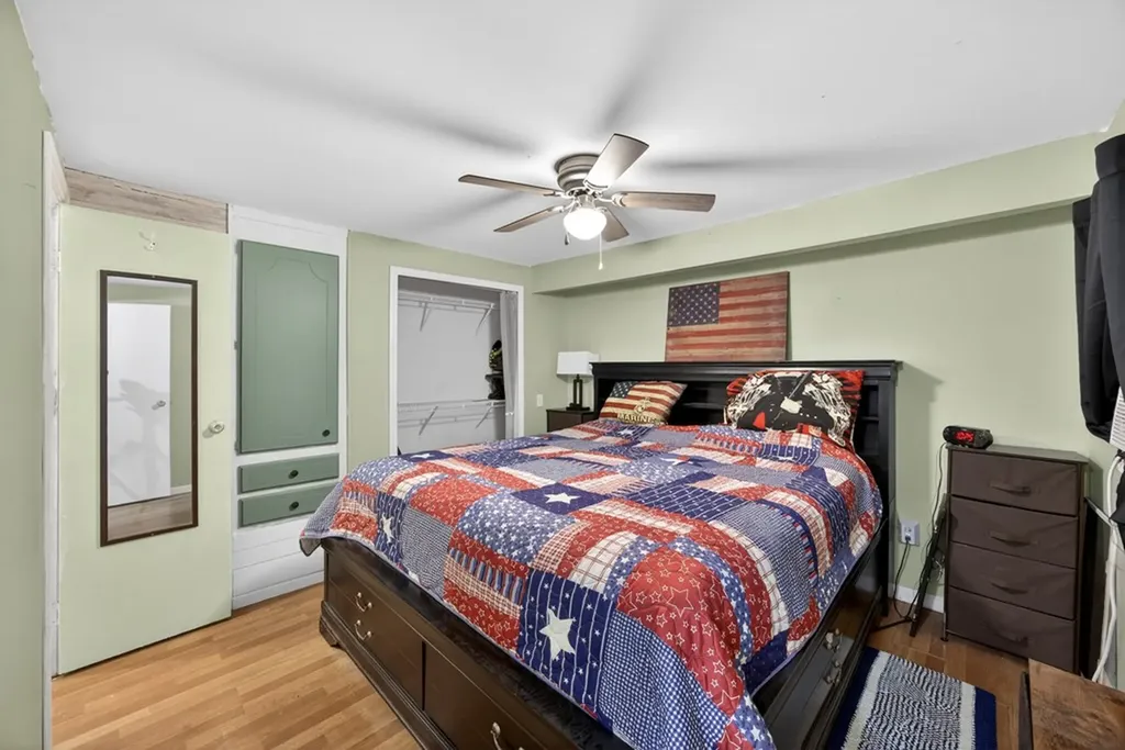 420 Oneida Lane Wilder TN 38589
