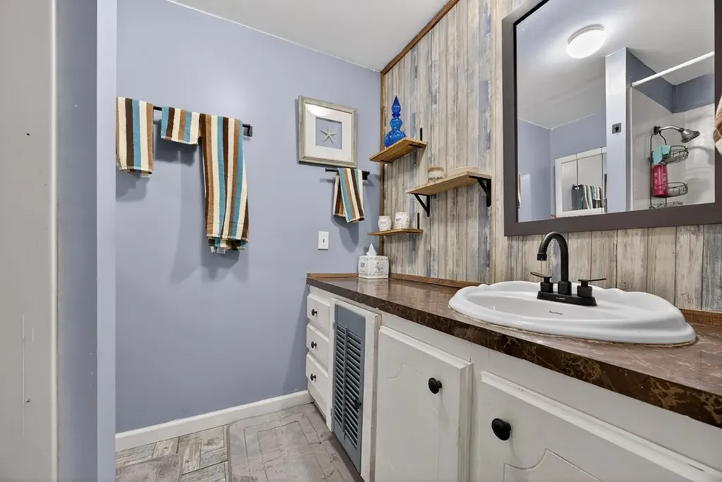 420 Oneida Lane Wilder TN 38589