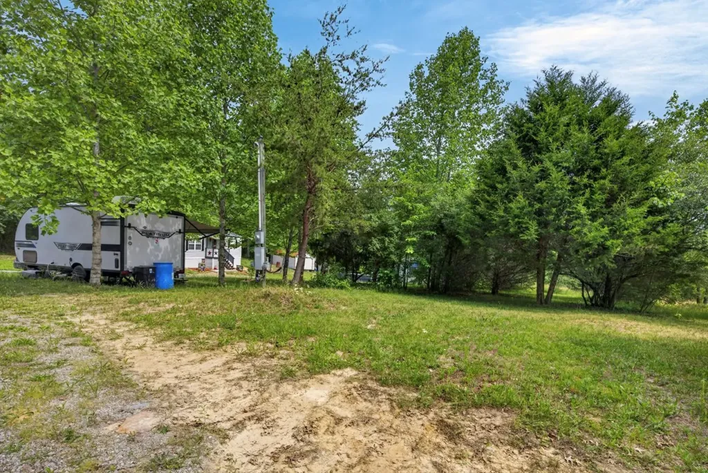 420 Oneida Lane Wilder TN 38589