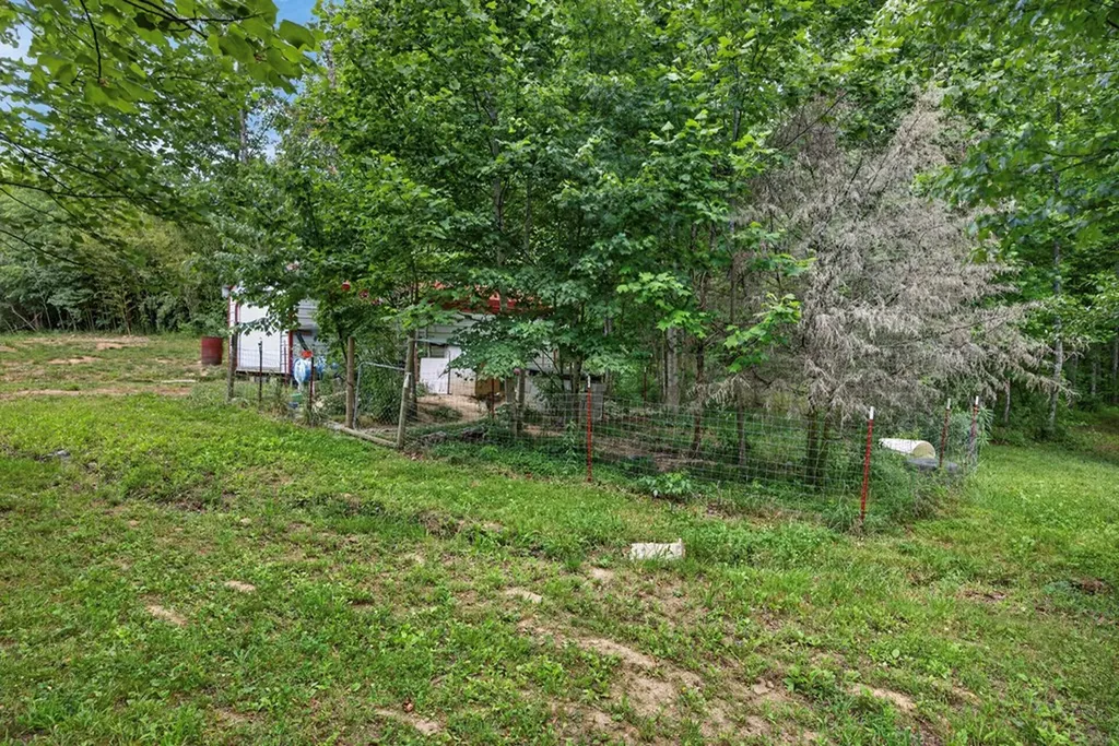 420 Oneida Lane Wilder TN 38589