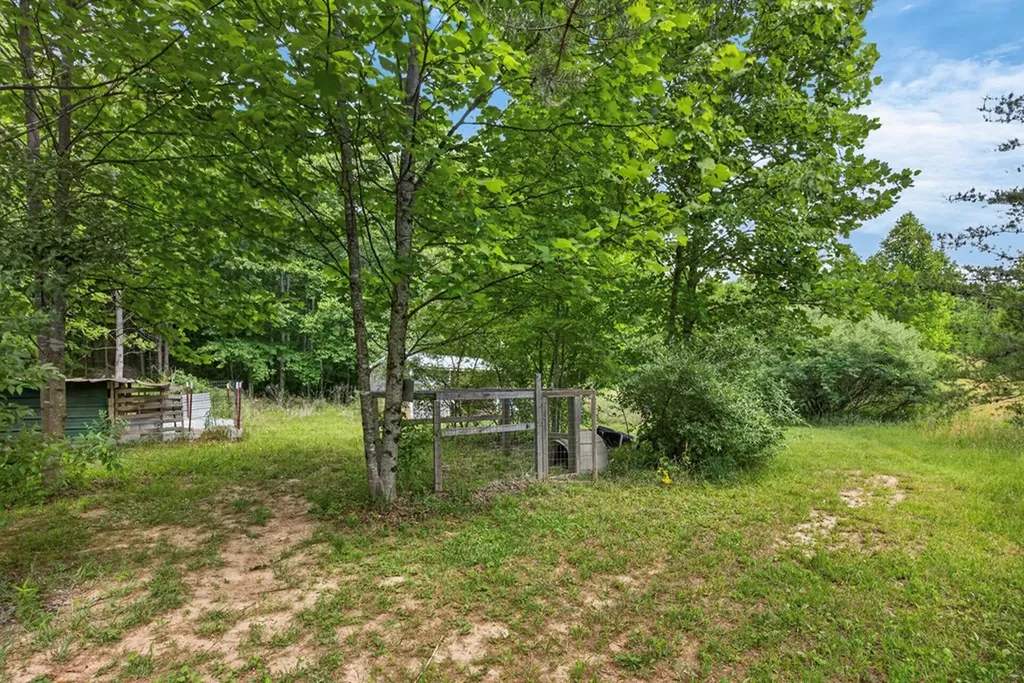 420 Oneida Lane Wilder TN 38589