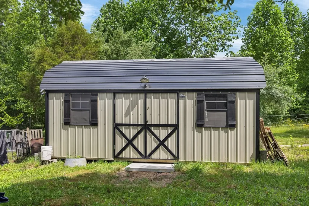 420 Oneida Lane Wilder TN 38589