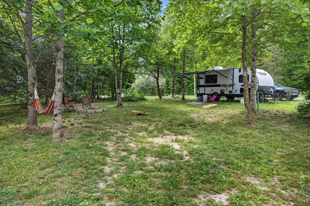420 Oneida Lane Wilder TN 38589