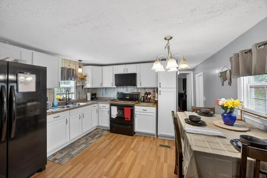 420 Oneida Lane Wilder TN 38589
