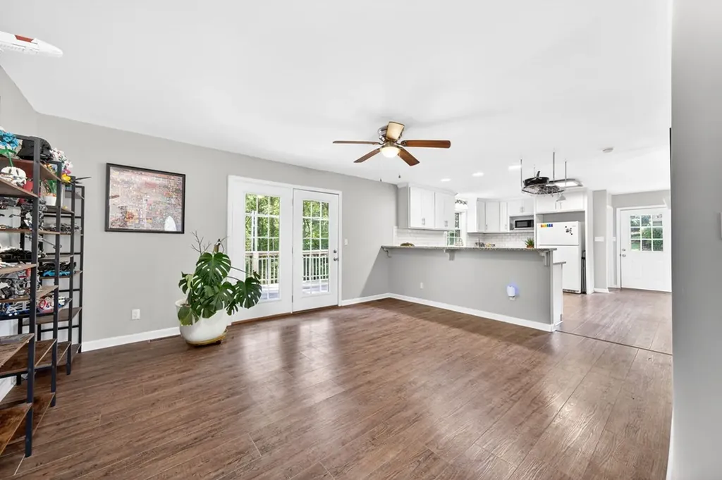 851 Lone Oak Drive Cookeville TN 38501