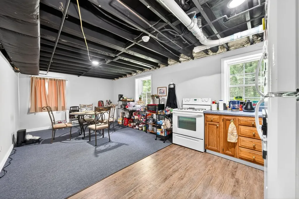 851 Lone Oak Drive Cookeville TN 38501