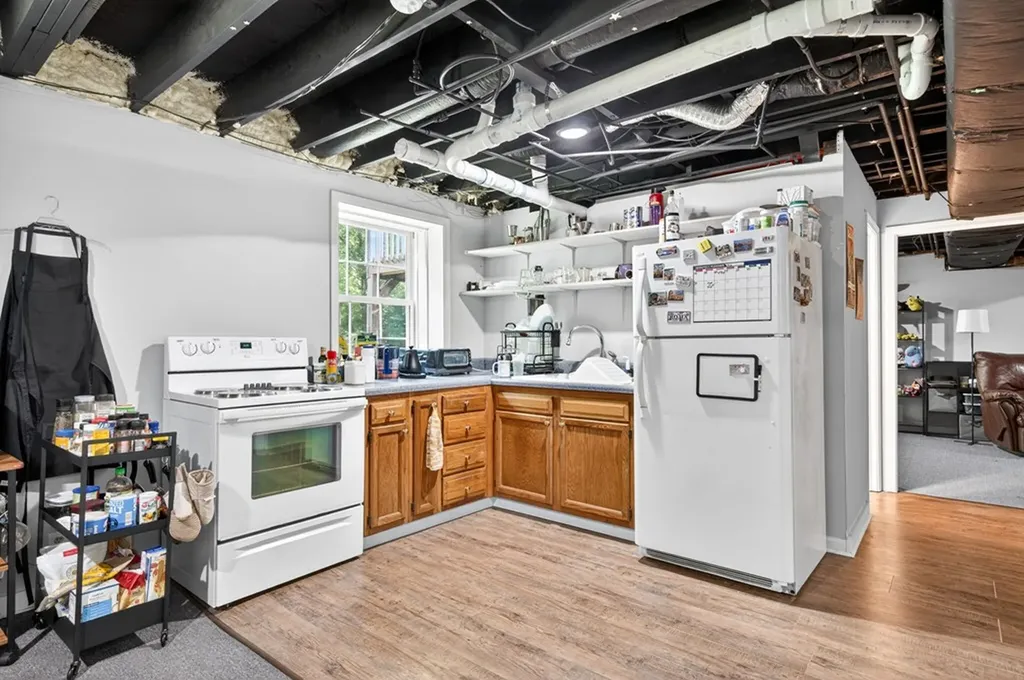 851 Lone Oak Drive Cookeville TN 38501