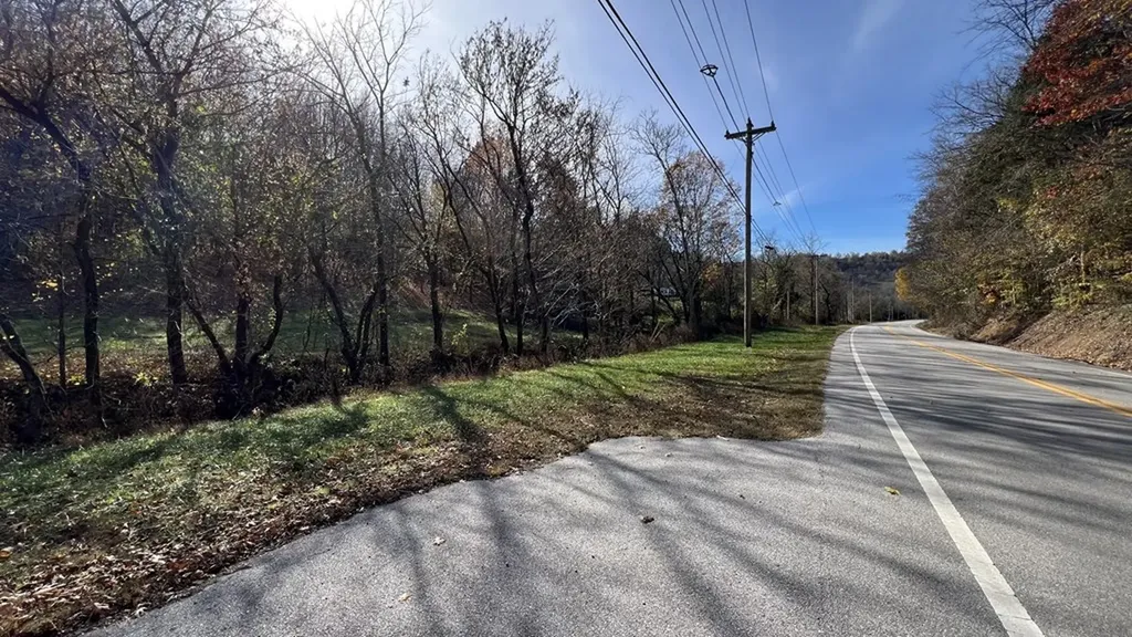 0 Cookeville Highway Elmwood TN 38560