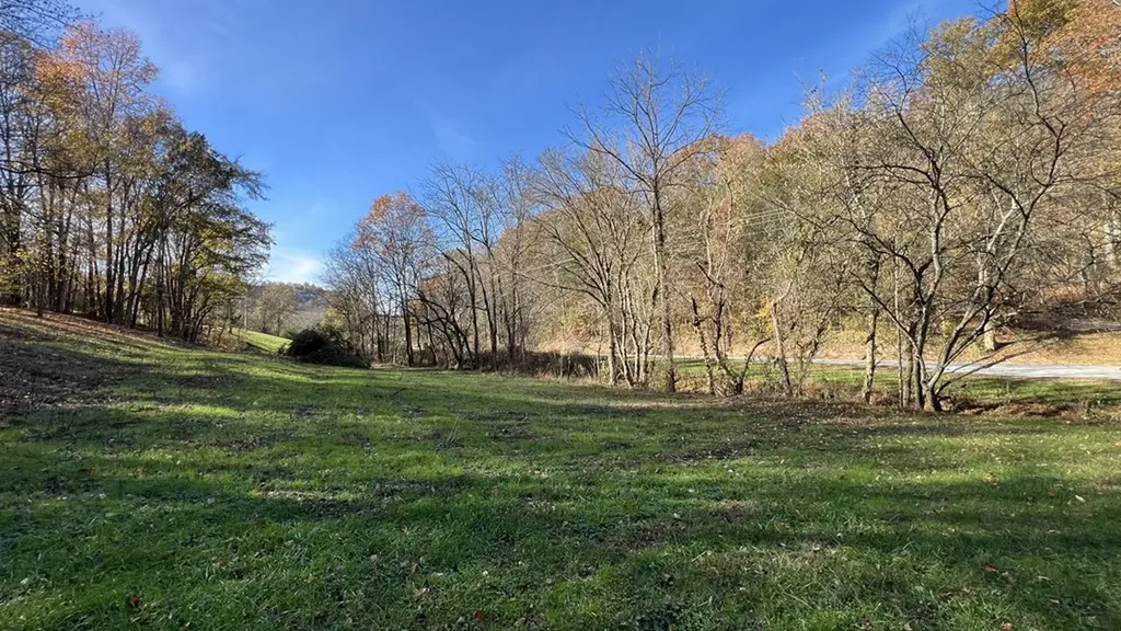 0 Cookeville Highway Elmwood TN 38560