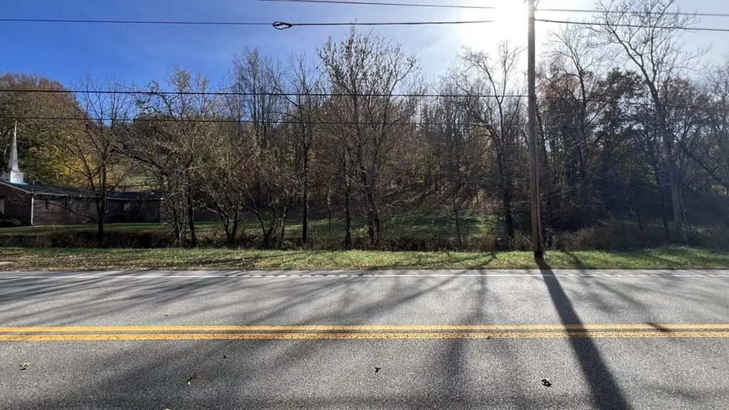 0 Cookeville Highway Elmwood TN 38560