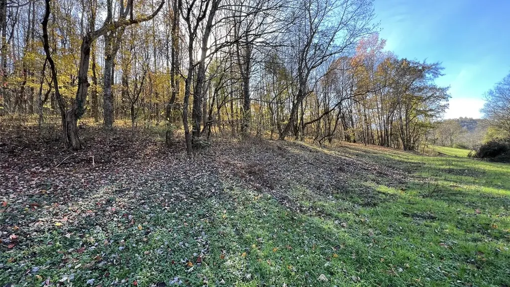 0 Cookeville Highway Elmwood TN 38560