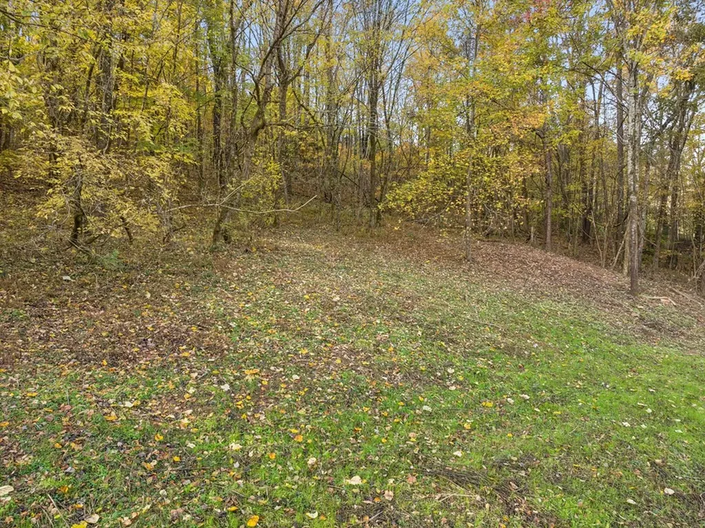 0 Cookeville Highway Elmwood TN 38560