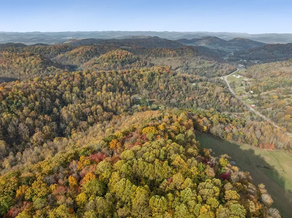 0 Cookeville Highway Elmwood TN 38560