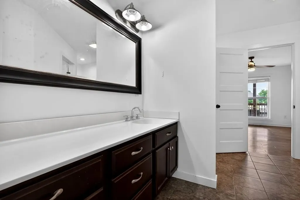 8495 Baxter Road Baxter TN 38544