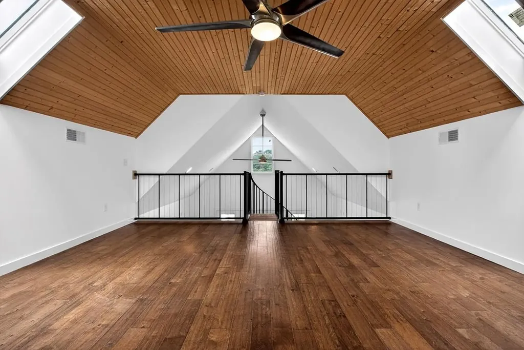 8495 Baxter Road Baxter TN 38544
