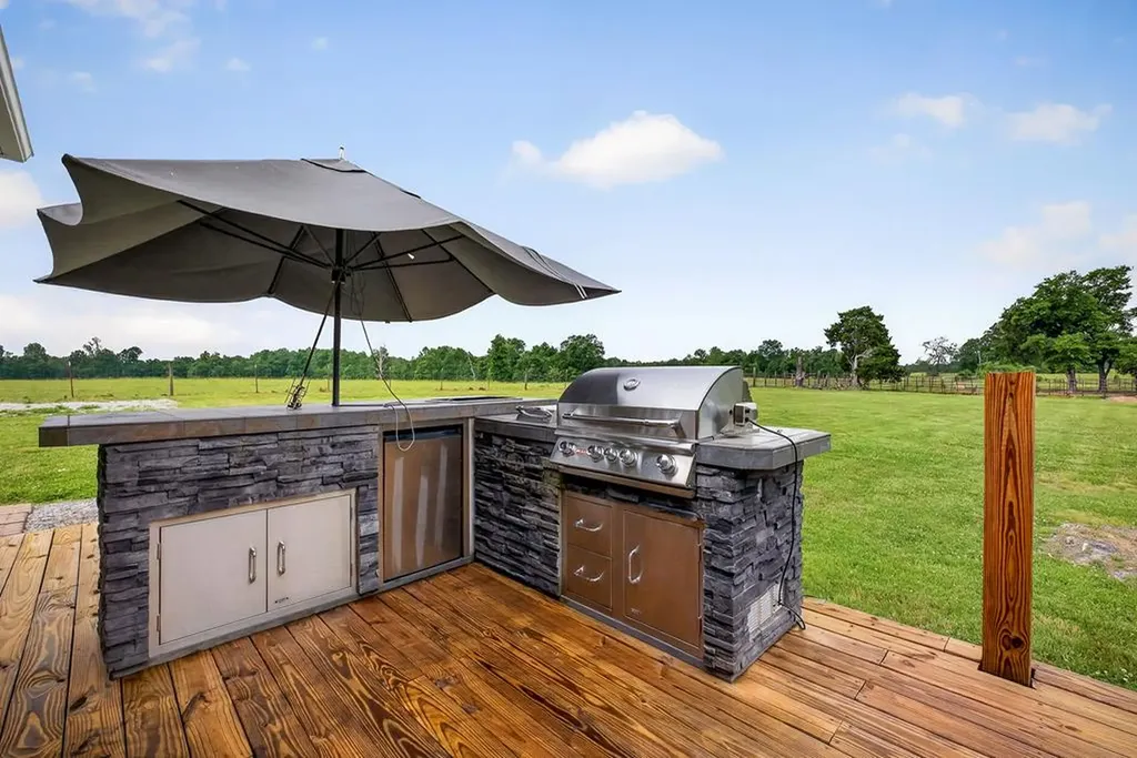 8495 Baxter Road Baxter TN 38544