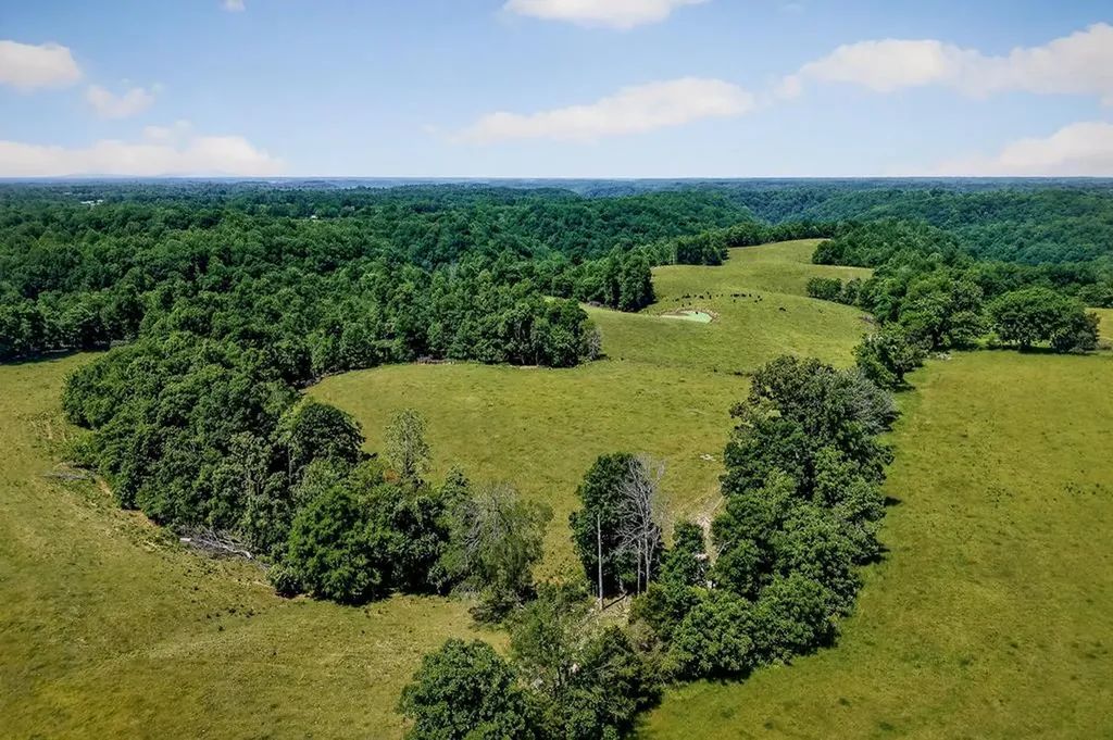 8495 Baxter Road Baxter TN 38544