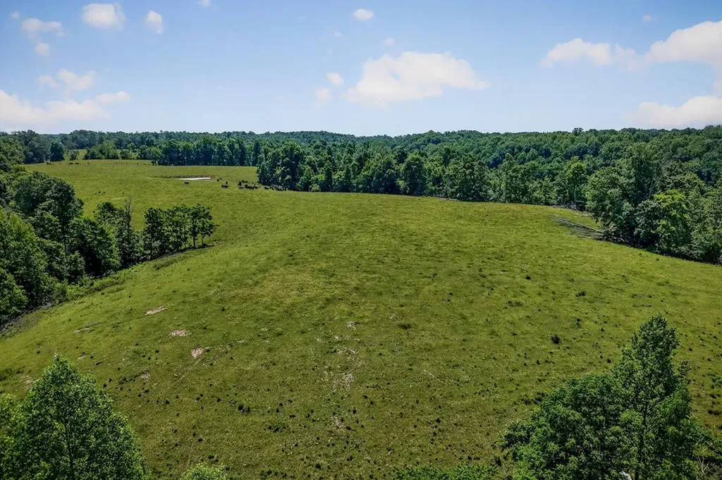 8495 Baxter Road Baxter TN 38544