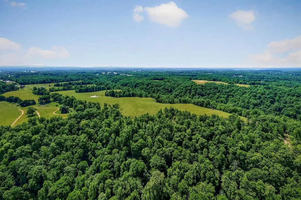 8495 Baxter Road Baxter TN 38544