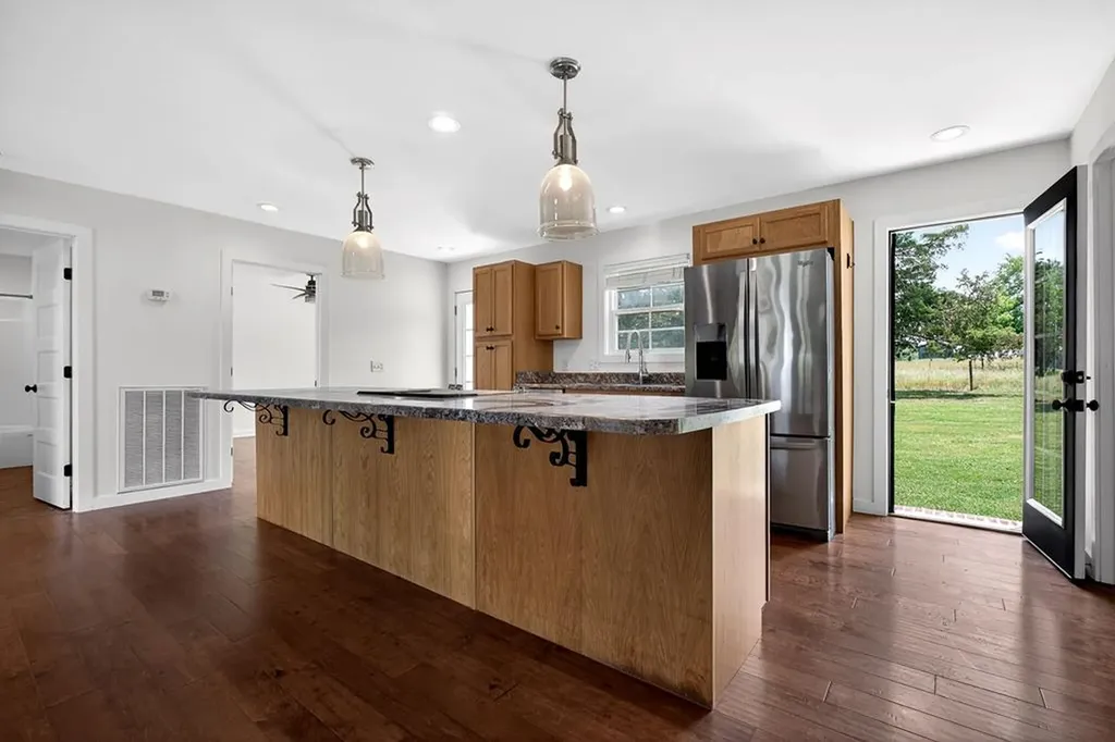 8495 Baxter Road Baxter TN 38544