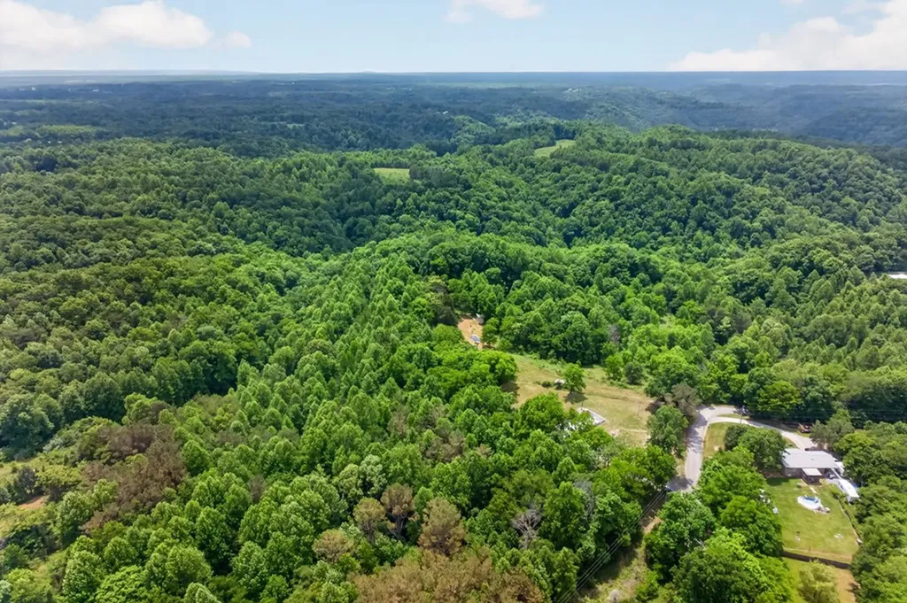 175 Harris Lane Cookeville TN 38501