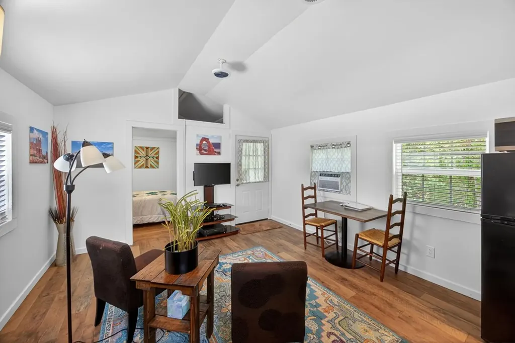 175 Harris Lane Cookeville TN 38501
