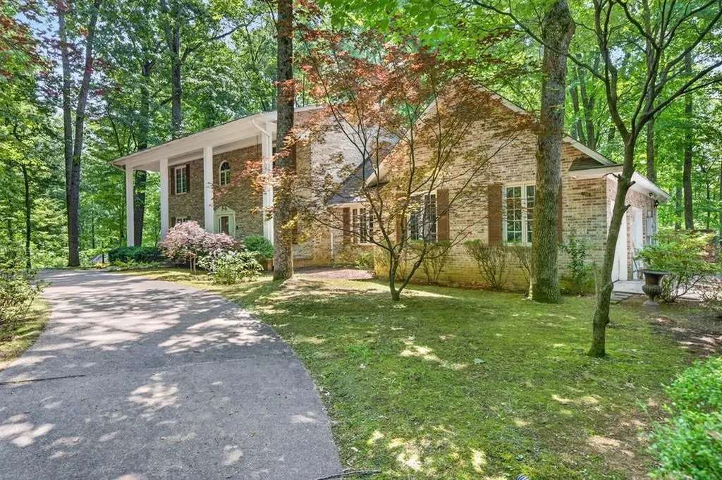 555 S Maple Cookeville TN 38501