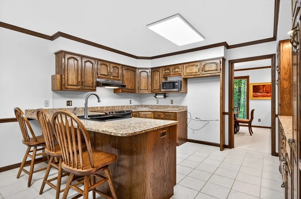 555 S Maple Cookeville TN 38501