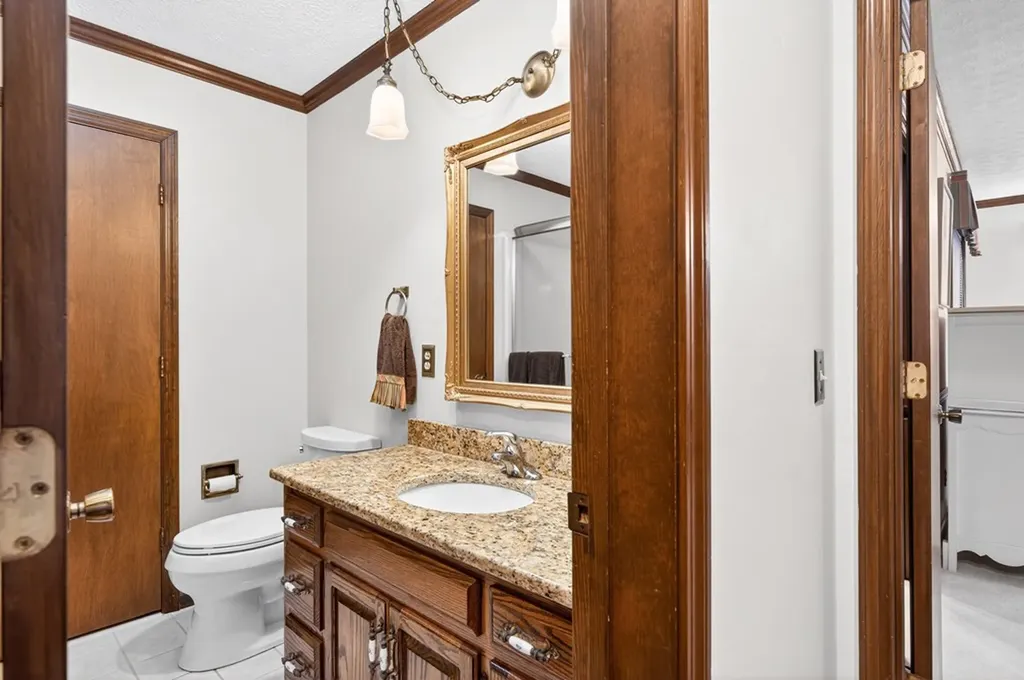 555 S Maple Cookeville TN 38501