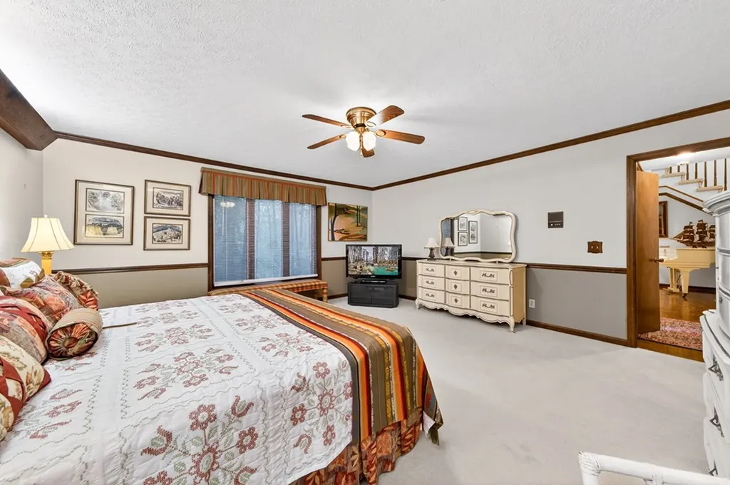555 S Maple Cookeville TN 38501