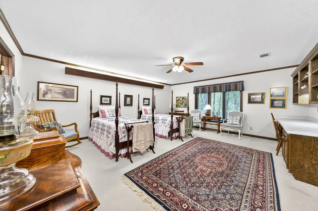 555 S Maple Cookeville TN 38501