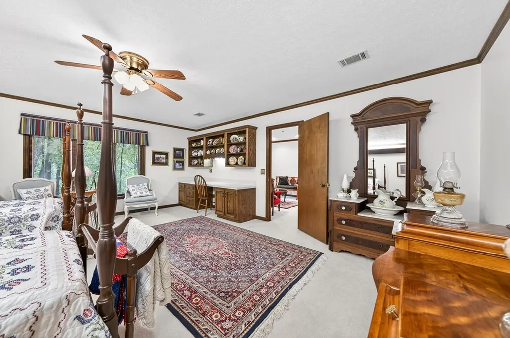 555 S Maple Cookeville TN 38501