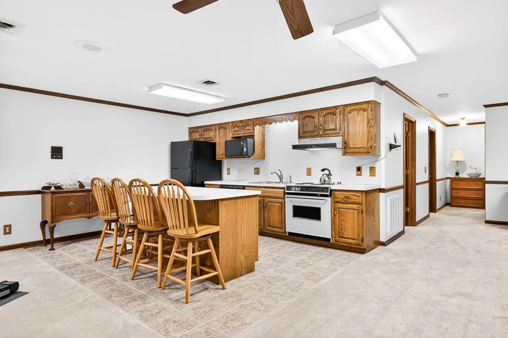 555 S Maple Cookeville TN 38501