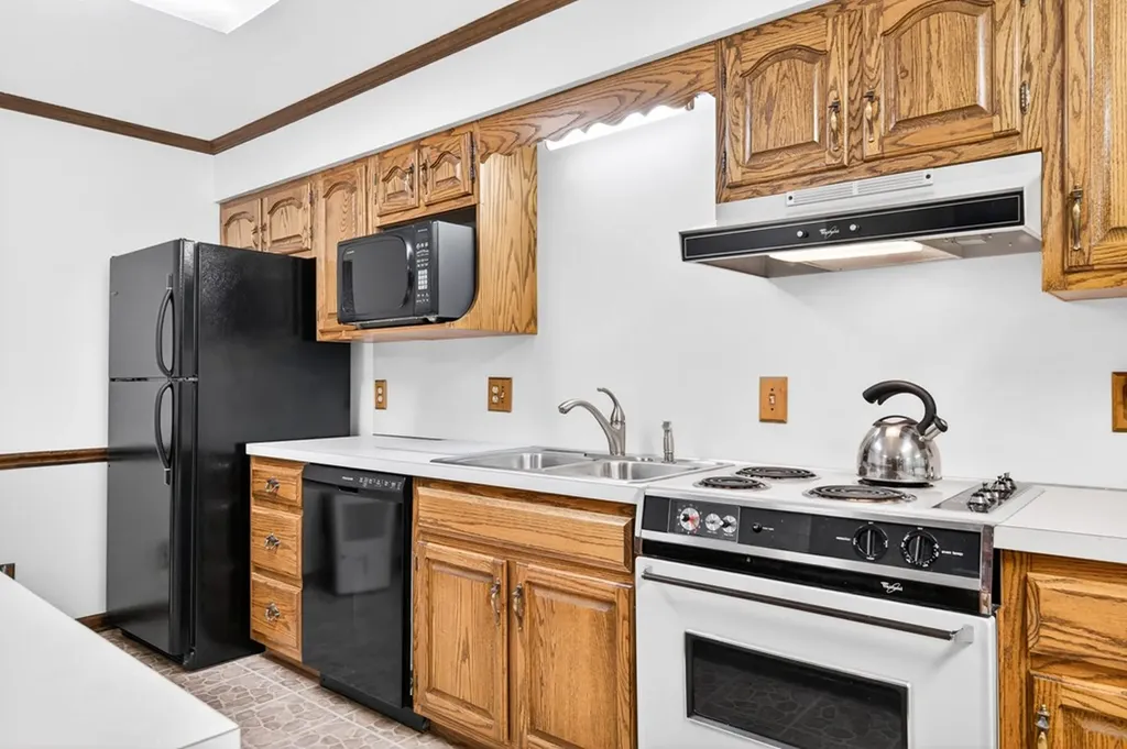 555 S Maple Cookeville TN 38501