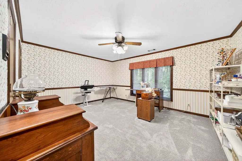 555 S Maple Cookeville TN 38501