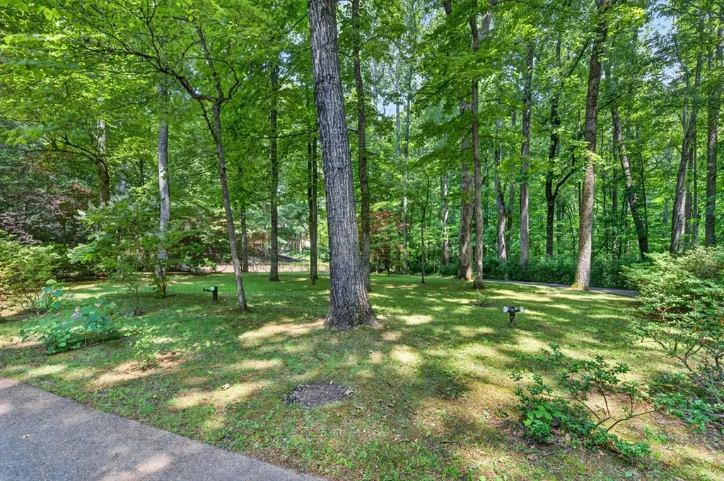 555 S Maple Cookeville TN 38501