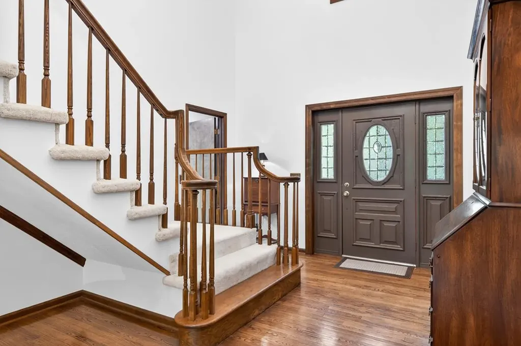 555 S Maple Cookeville TN 38501