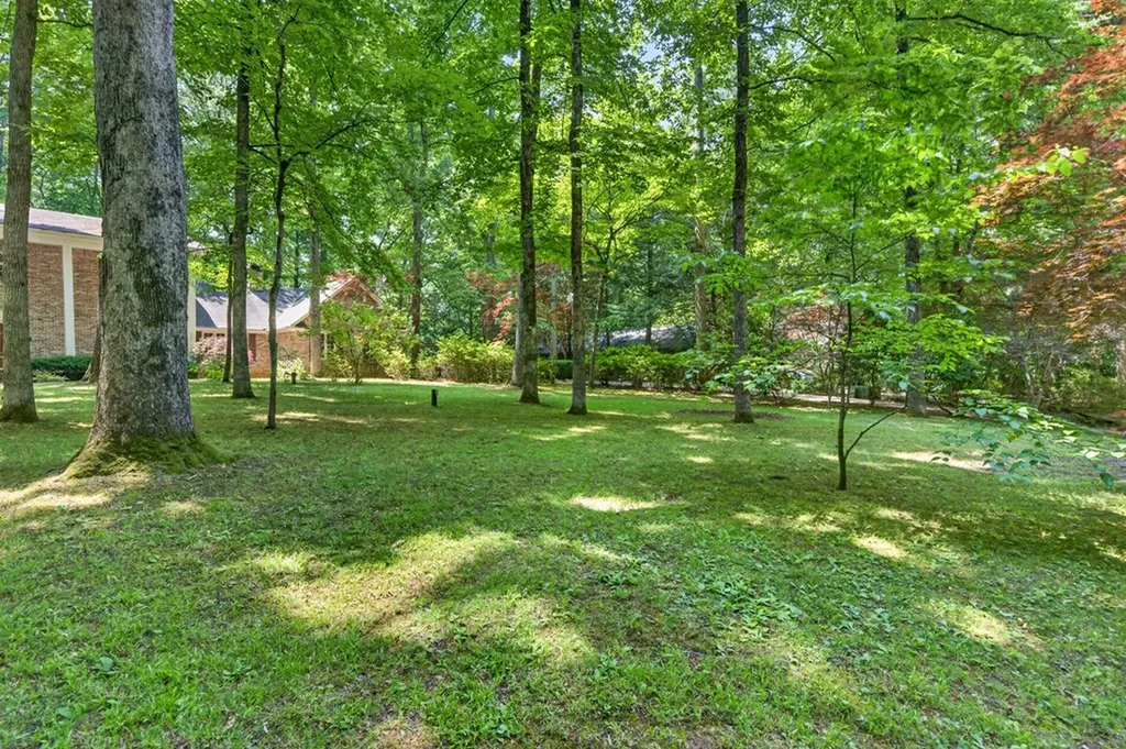 555 S Maple Cookeville TN 38501