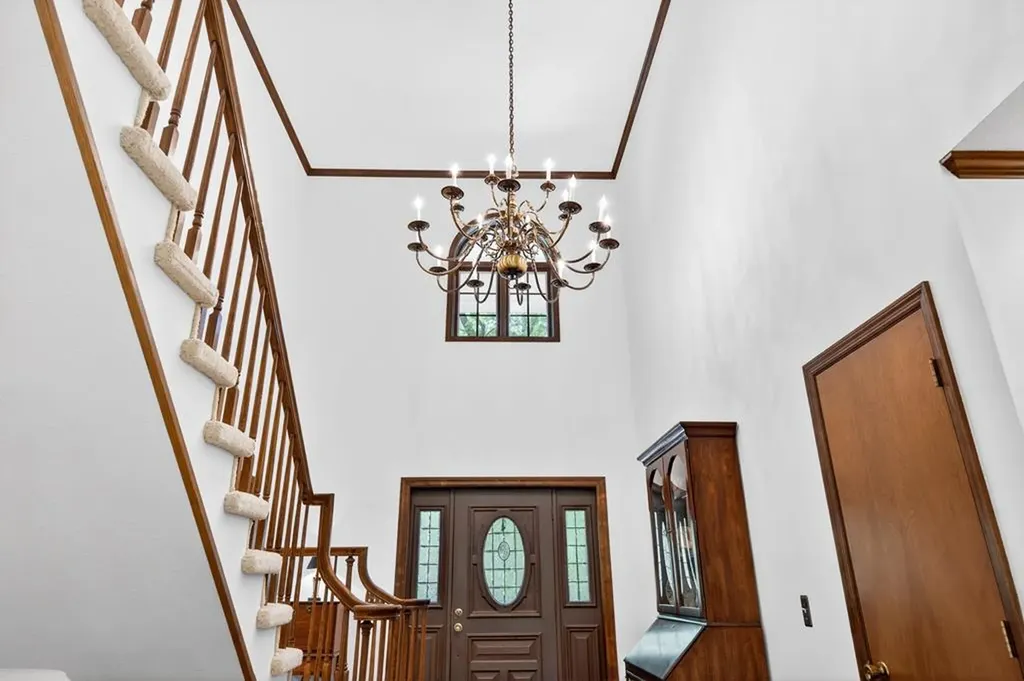 555 S Maple Cookeville TN 38501