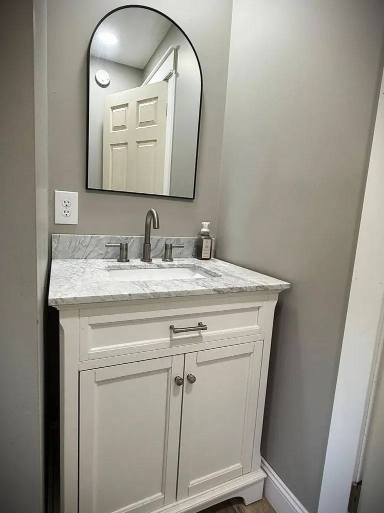 1348 Unionhill Road Red Boiling Springs TN 37150