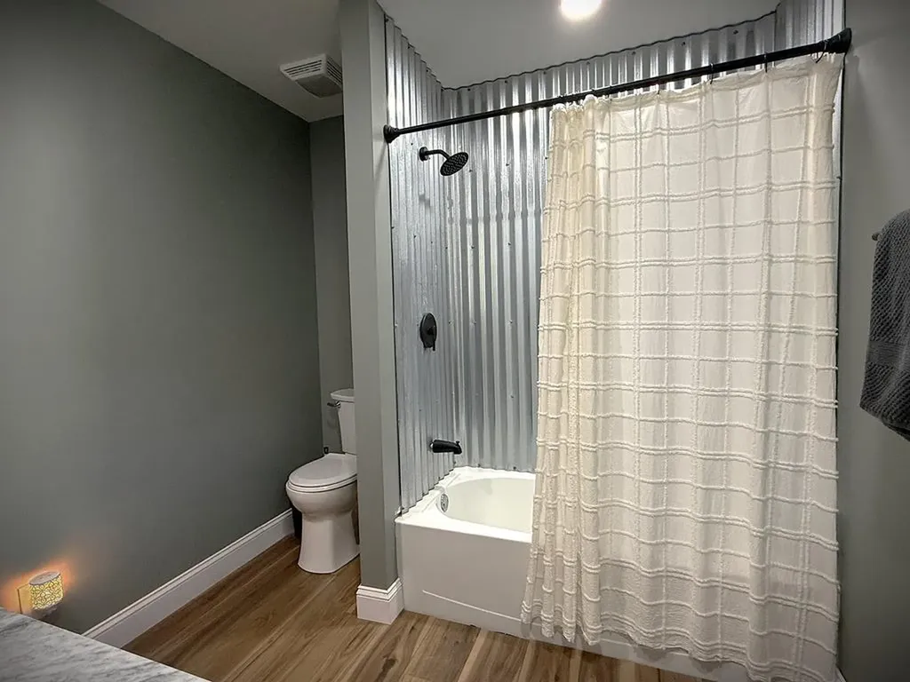 1348 Unionhill Road Red Boiling Springs TN 37150