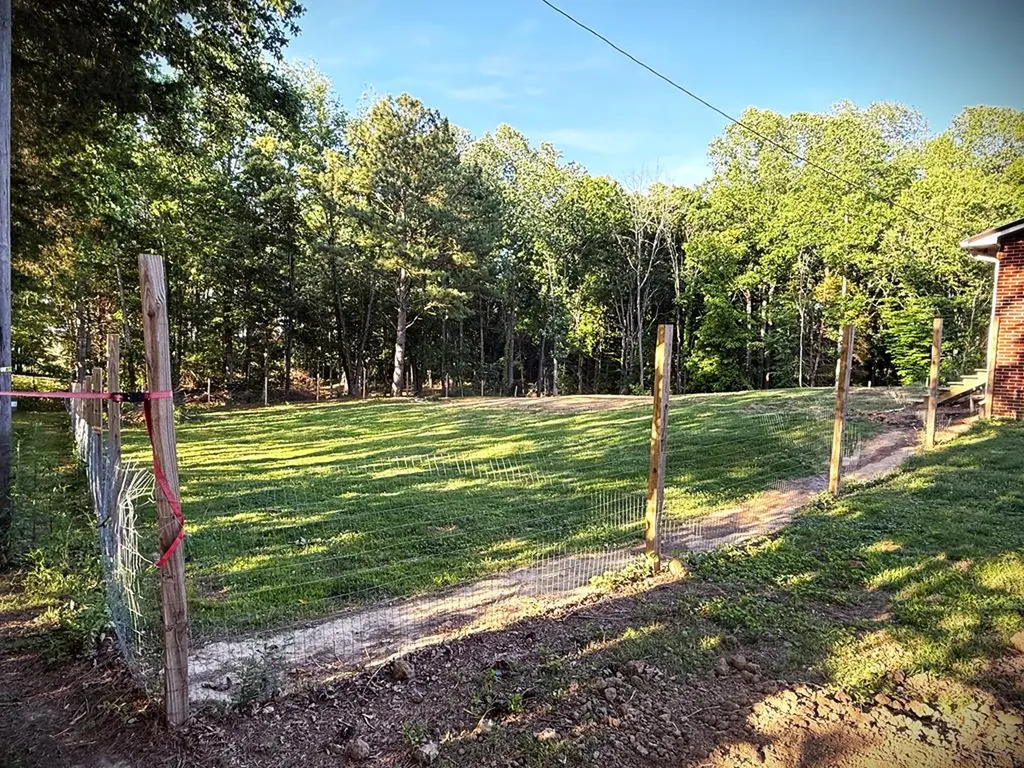 1348 Unionhill Road Red Boiling Springs TN 37150