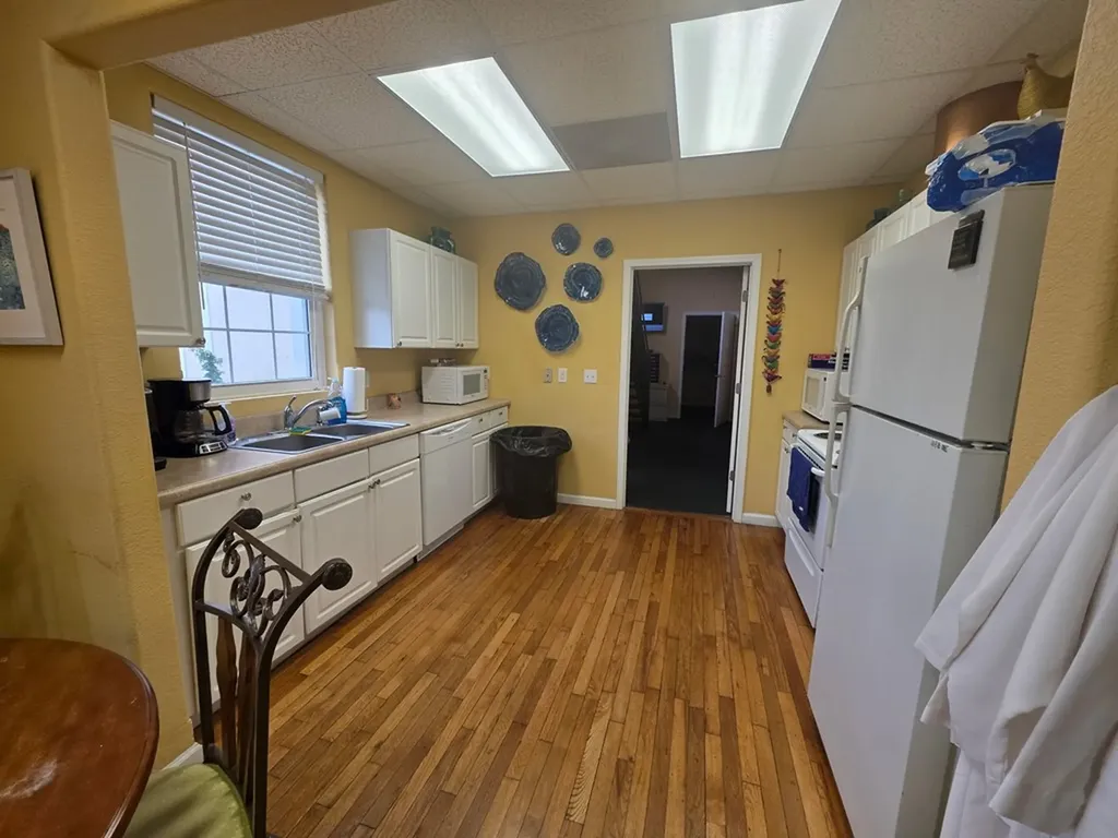29 Taylor Avenue Crossville TN 38555