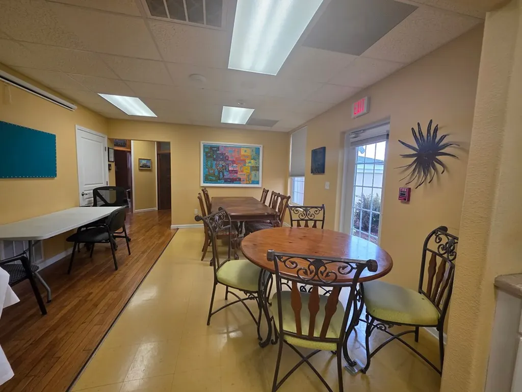 29 Taylor Avenue Crossville TN 38555