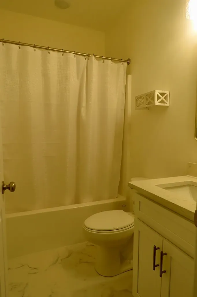 340 Hemlock Circle Cookeville TN 38501