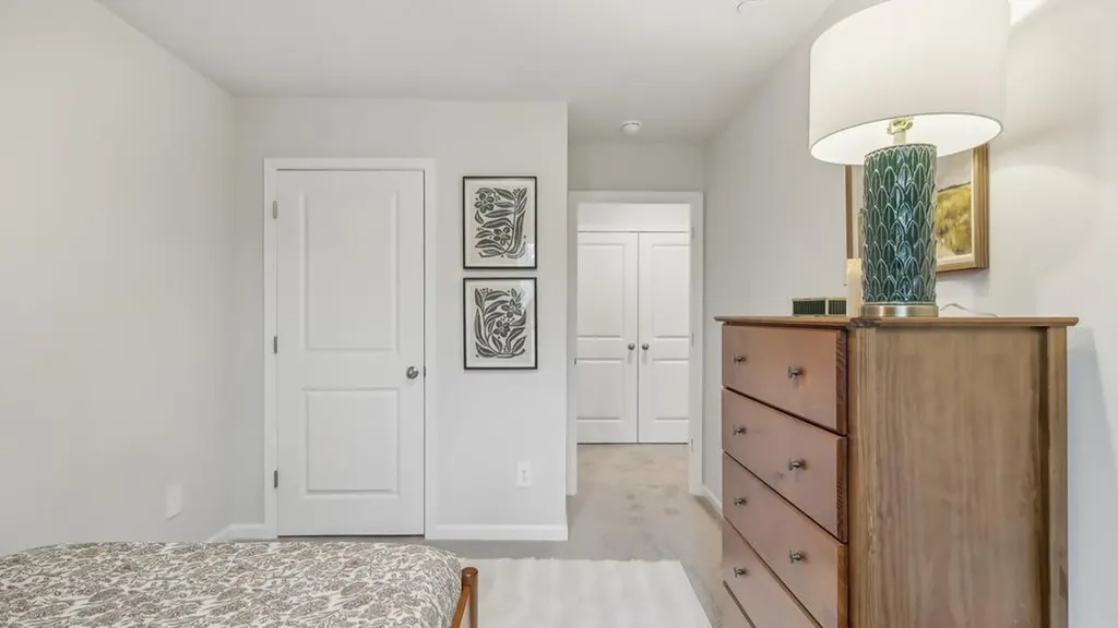 261 Dale Mires Lane Baxter TN 38544