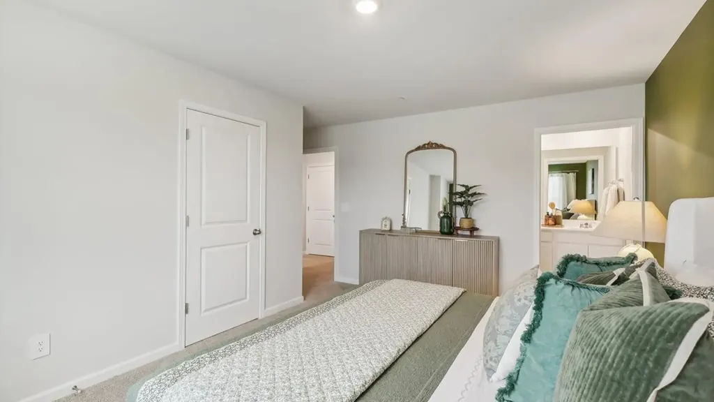 261 Dale Mires Lane Baxter TN 38544