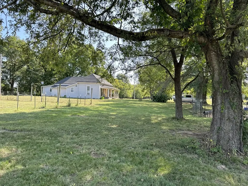 1694 Verona Caney Road Lewisburg TN 37091