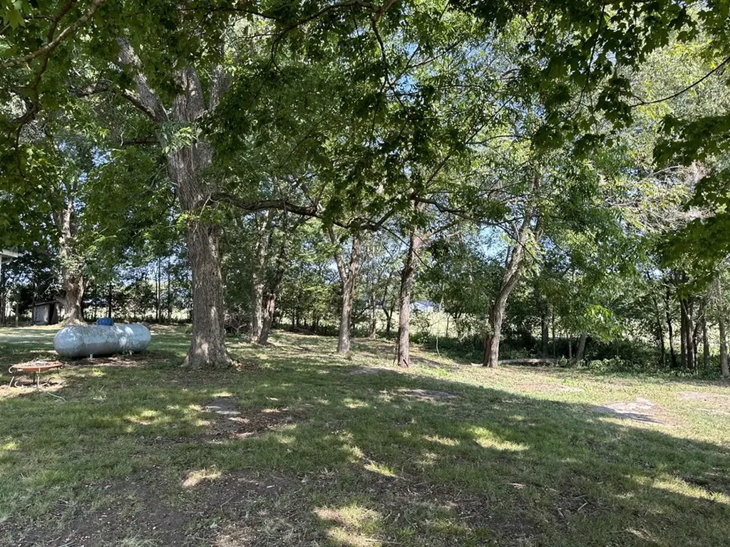 1694 Verona Caney Road Lewisburg TN 37091