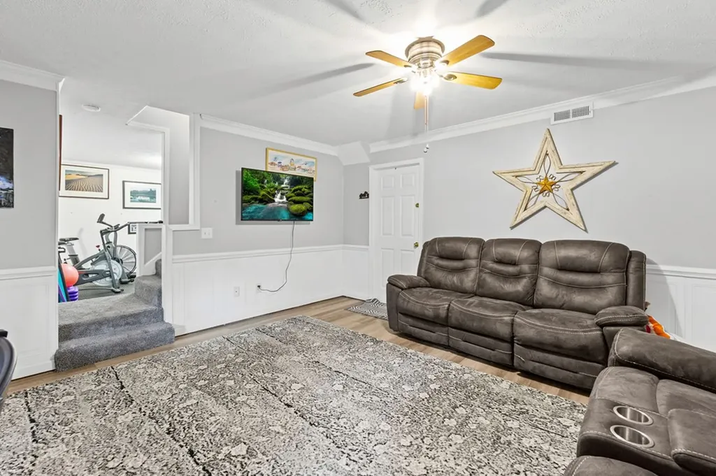 4328 Plantation Drive Cookeville TN 38506